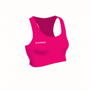 R Evenge Babette Francesina Promozione
