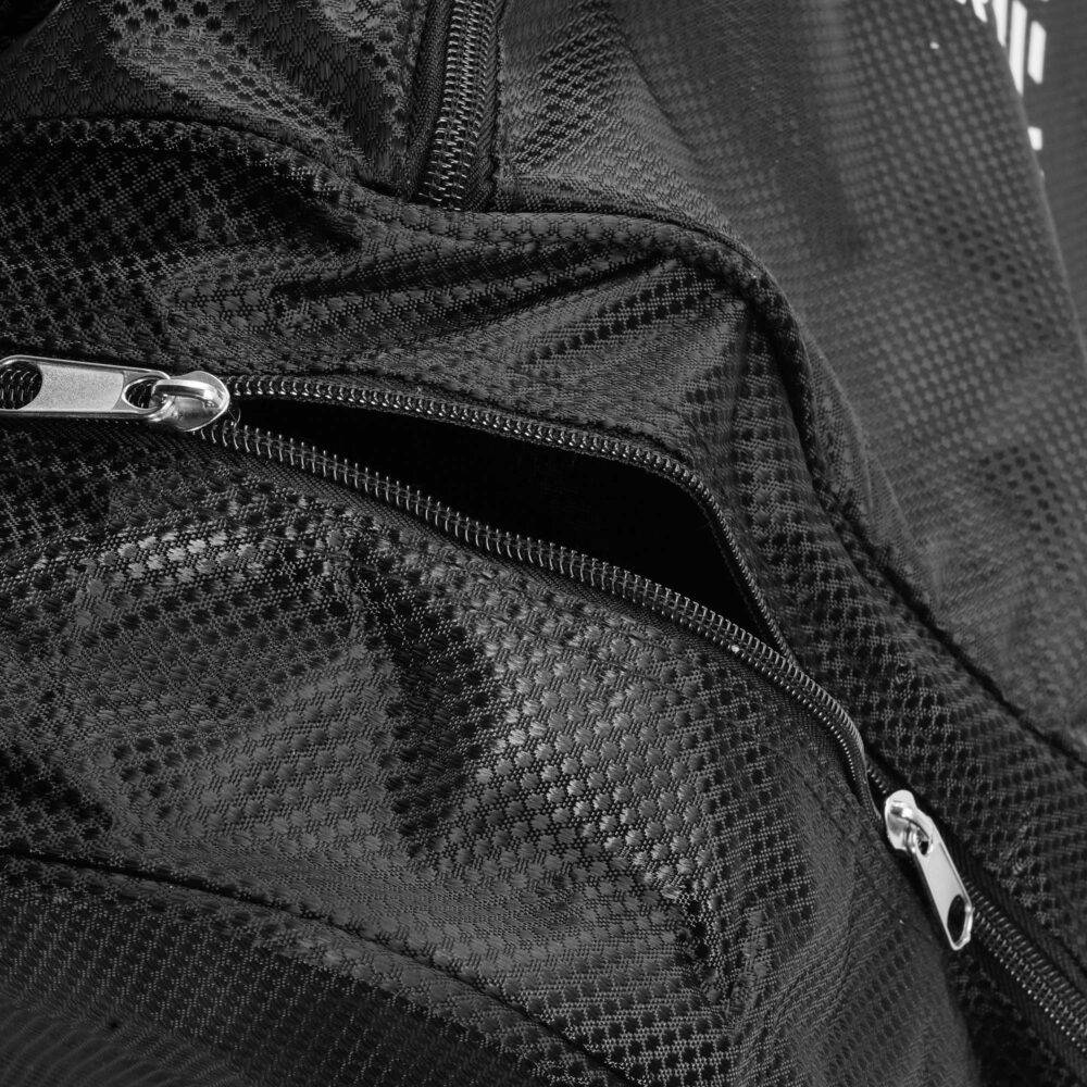 R Evenge Zaino Sport Spedizione Gratuita