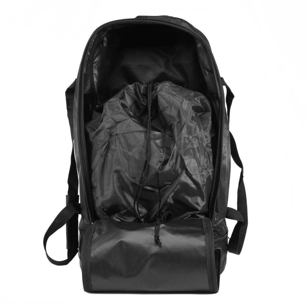 R Evenge Zaino Sport Spedizione Gratuita