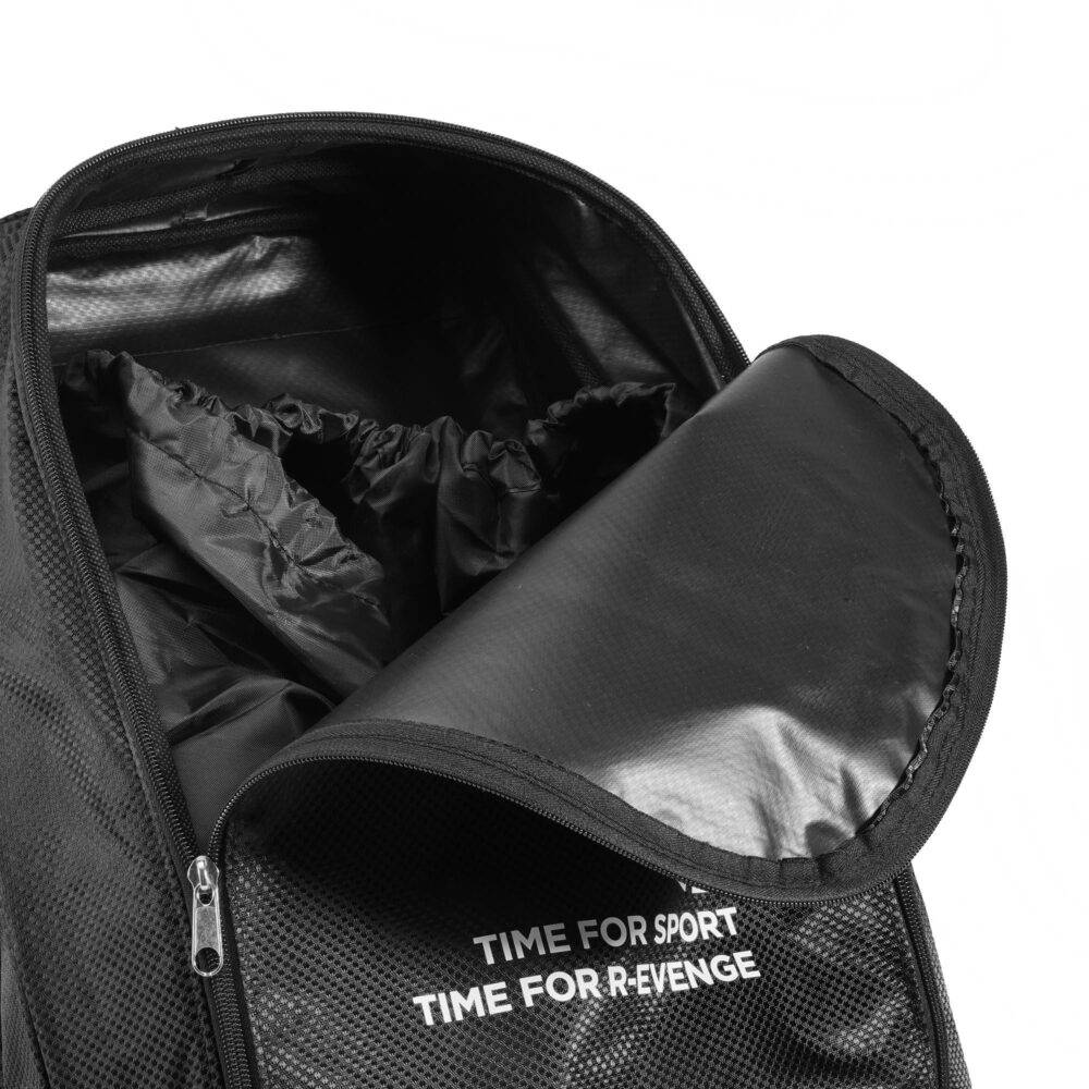 R Evenge Zaino Sport Spedizione Gratuita