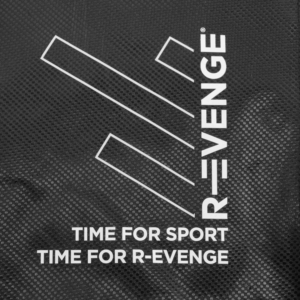 R Evenge Zaino Sport Spedizione Gratuita