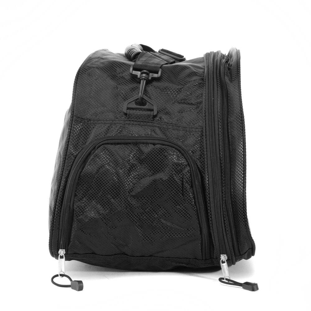 R Evenge Sacca Sport Pezzi Unici