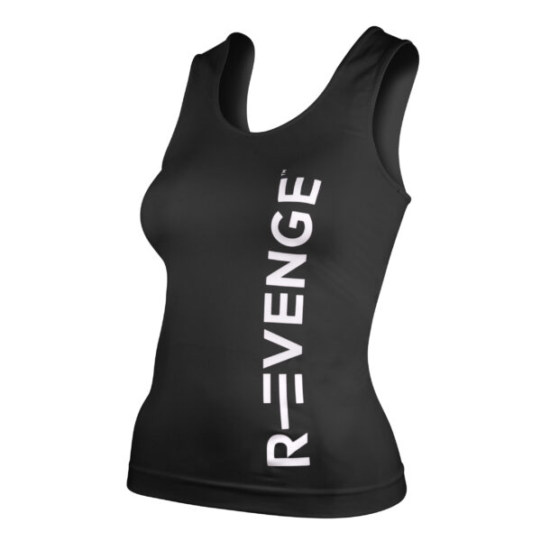 R Evenge Costume Endurance Intero Sea Blue Qualità Garantita
