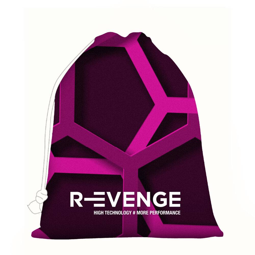 R Evenge Costume Revolutional Exagon Intero Shopping Online