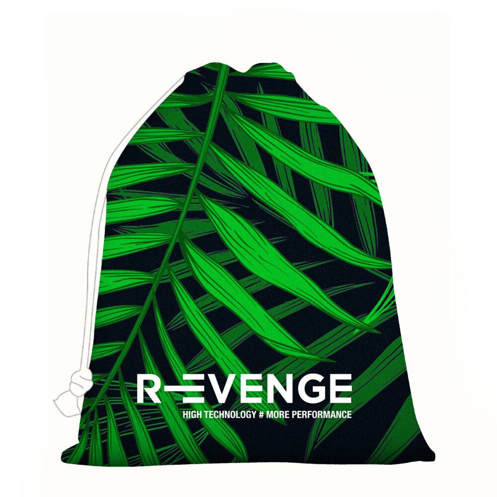 R Evenge Costume Revolutional Jungle Intero Affare Del Giorno
