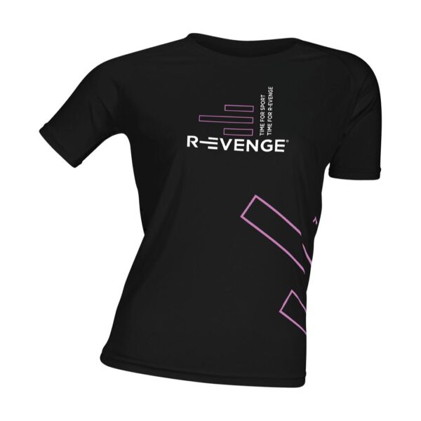 R Evenge Costume Revolutional Jungle Intero Affare Del Giorno