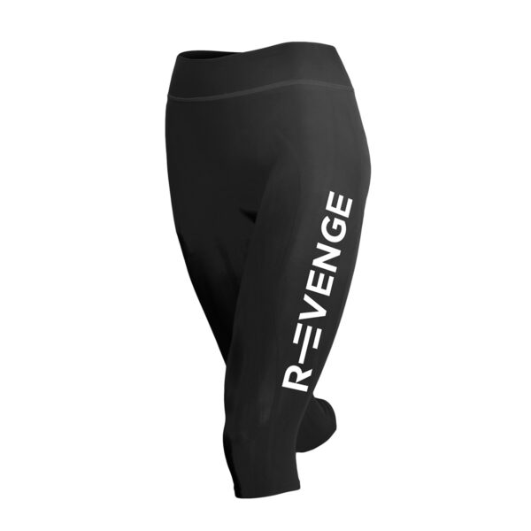 R Evenge Ciclista Innergy Dryarn Presa