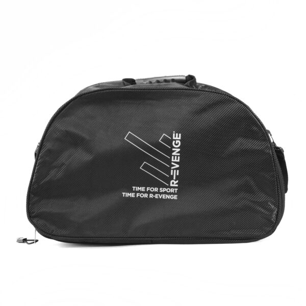 R Evenge Canotta Innergy Dryarn Sconto