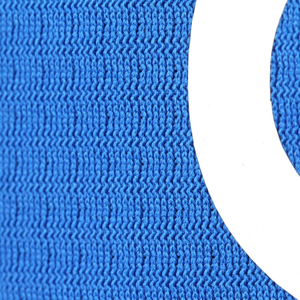 R Evenge Bermuda Uomo Con Tasche Laterali Economico