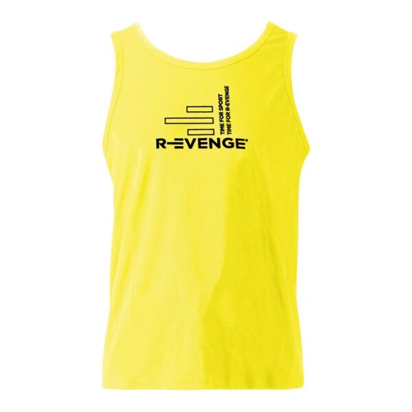 R Evenge Bermuda Uomo Experience Offerta per la Festa della Mamma