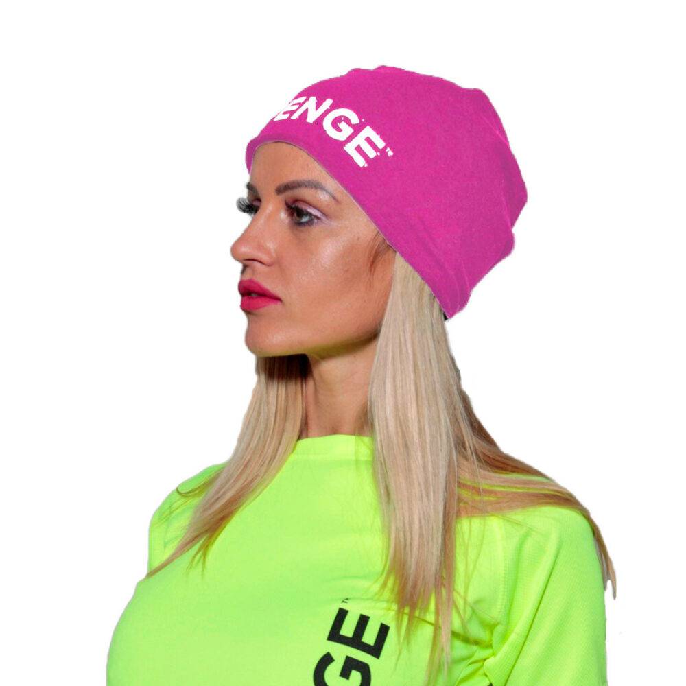 R Evenge Cuffia Unisex Outlet