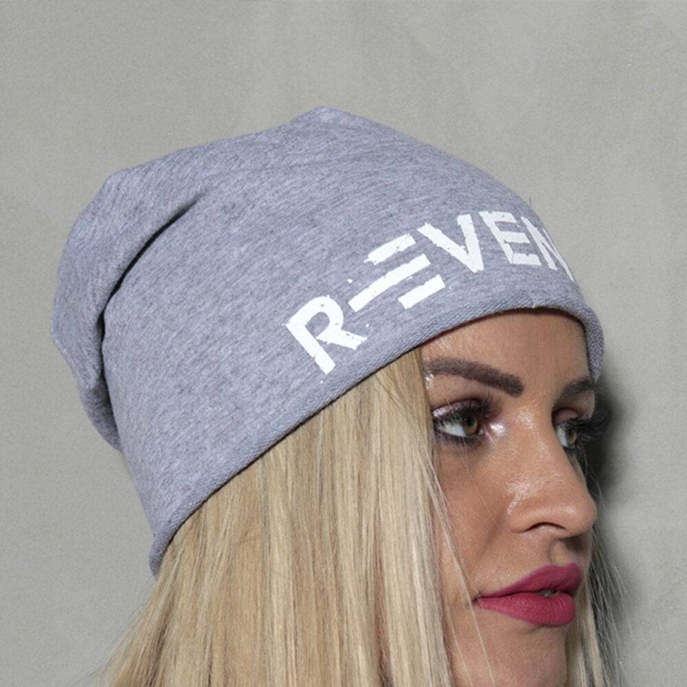 R Evenge Cuffia Unisex Outlet
