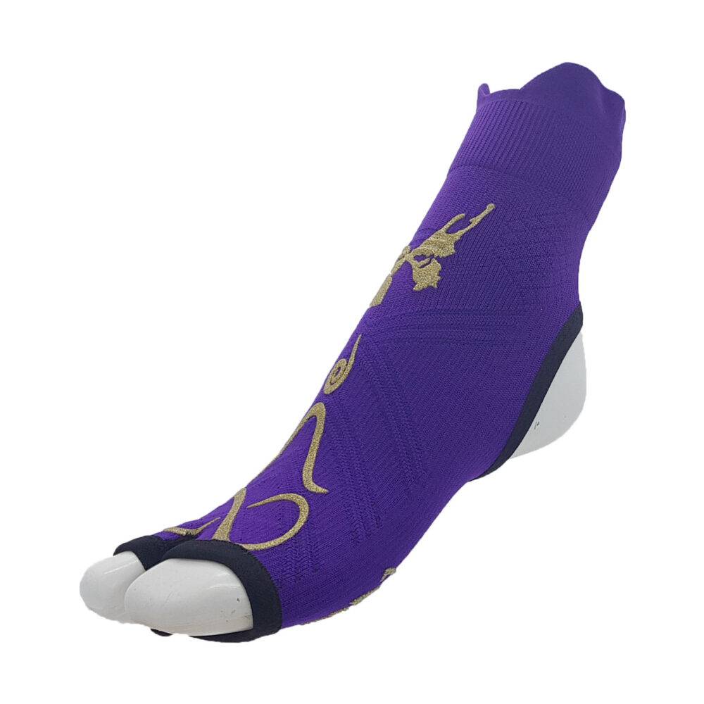 R Evenge Dynamic Yoga Plus Saldi