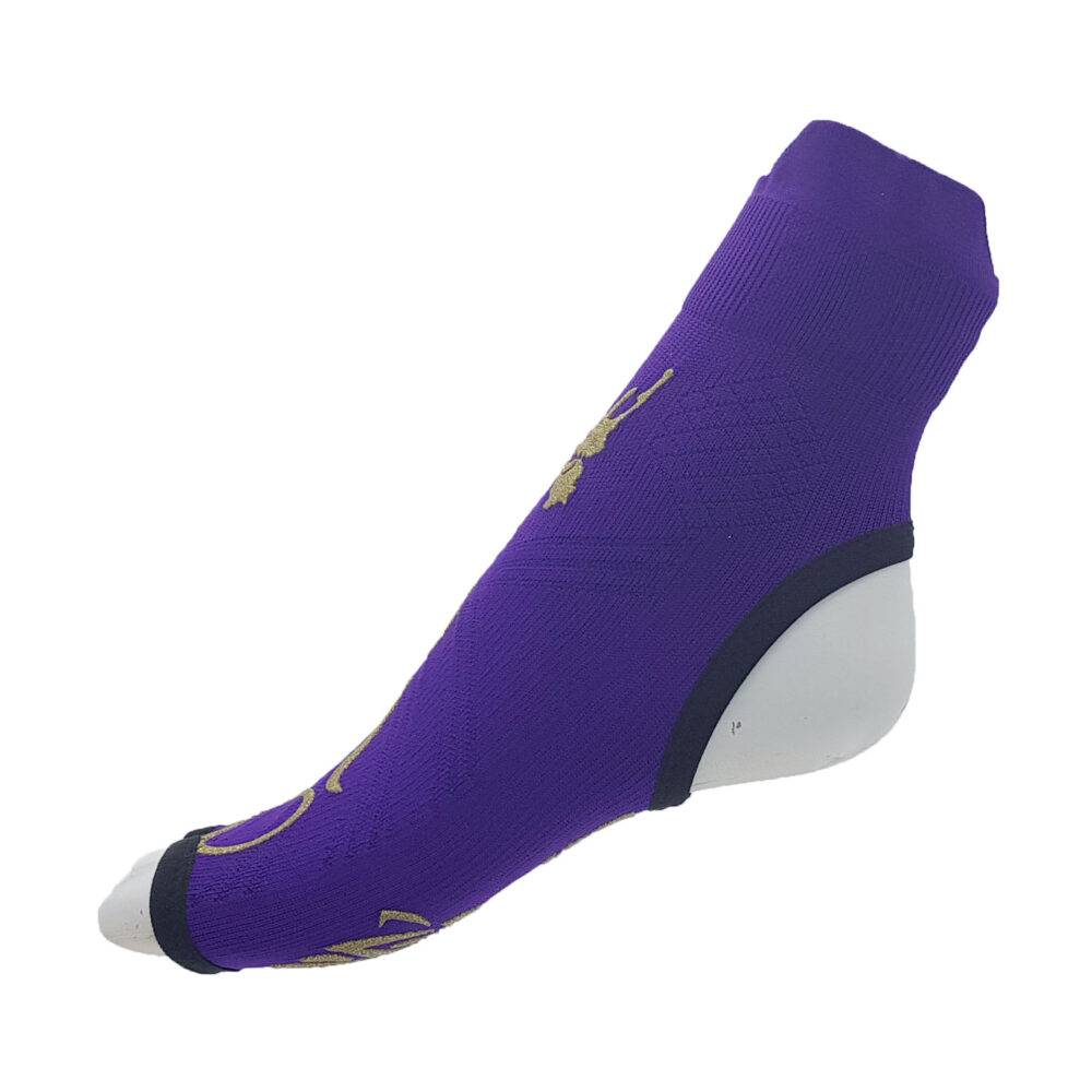 R Evenge Dynamic Yoga Plus Saldi