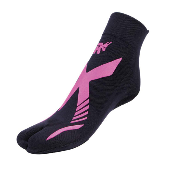 R Evenge Dynamic Yoga Plus Saldi