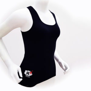 R Evenge Dynamic Yoga Plus Saldi