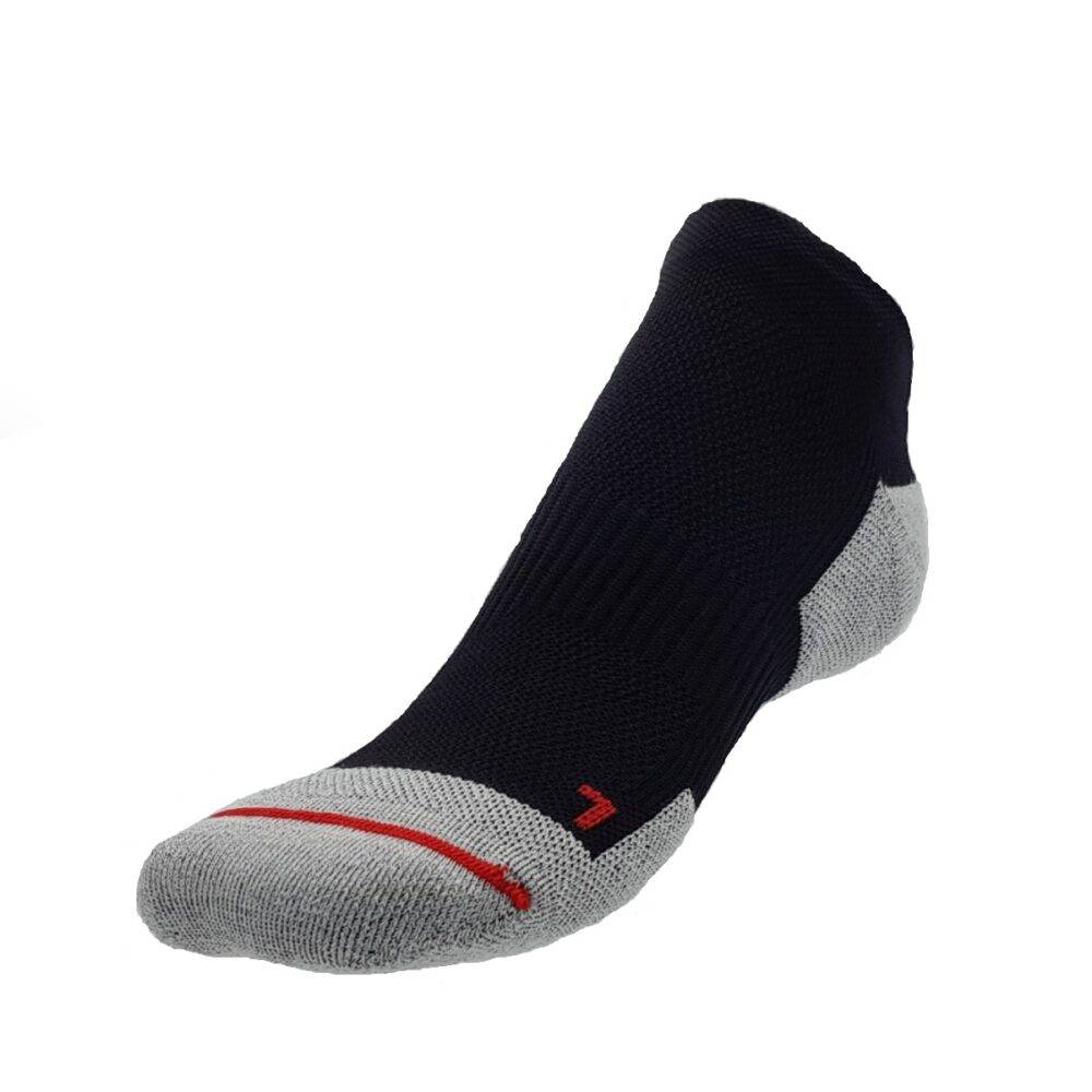 R Evenge Calza Running Corta