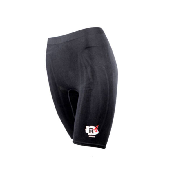 R Evenge Calza Running Lunga Vendita Calda