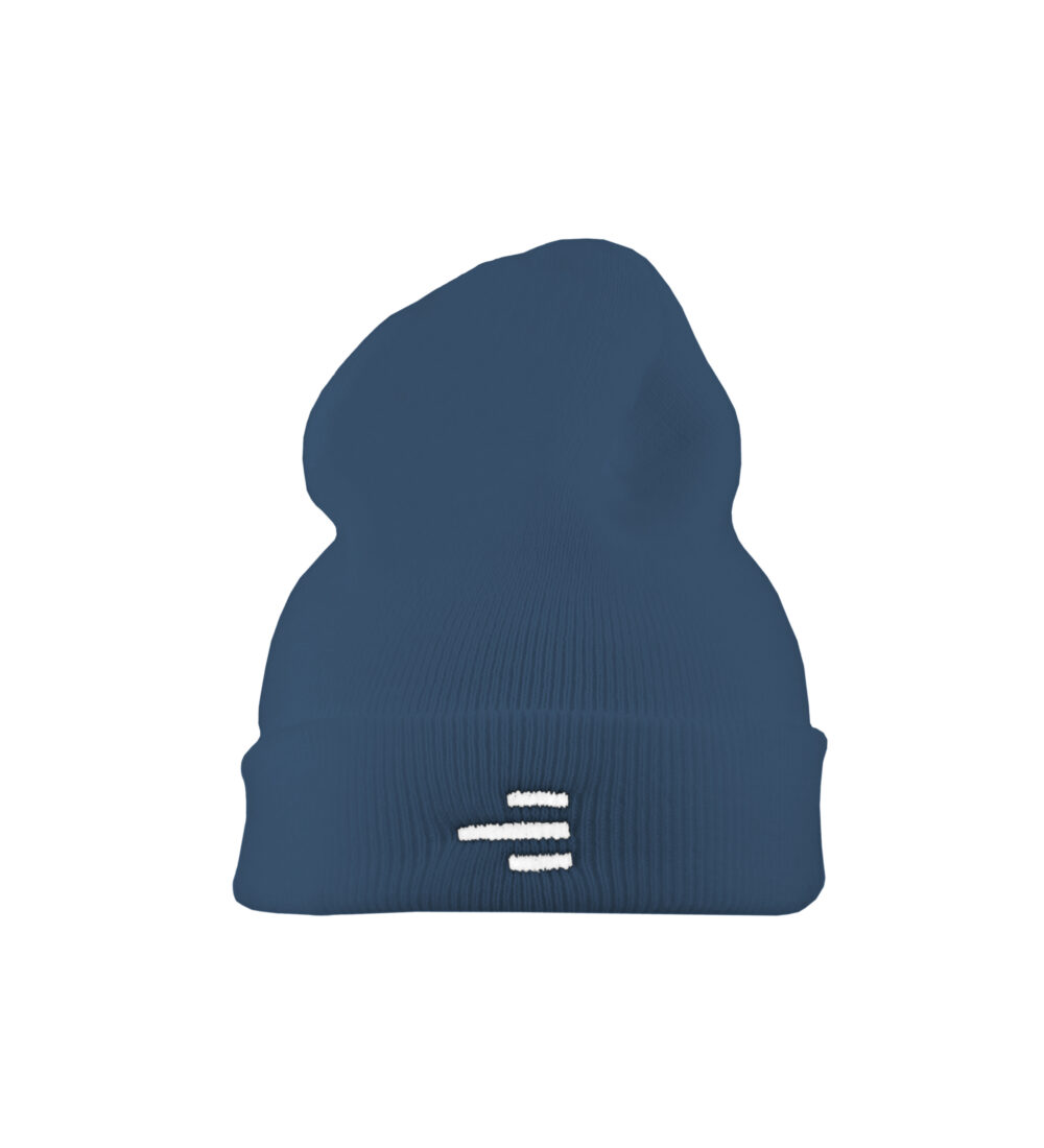 R Evenge Cuffia Invernale Liscia Unisex Lightning offer