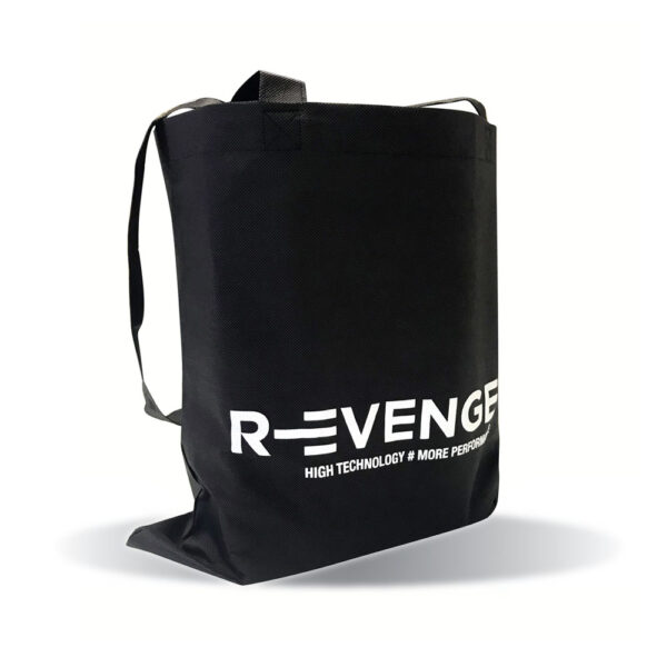 R Evenge Top Basic Italia