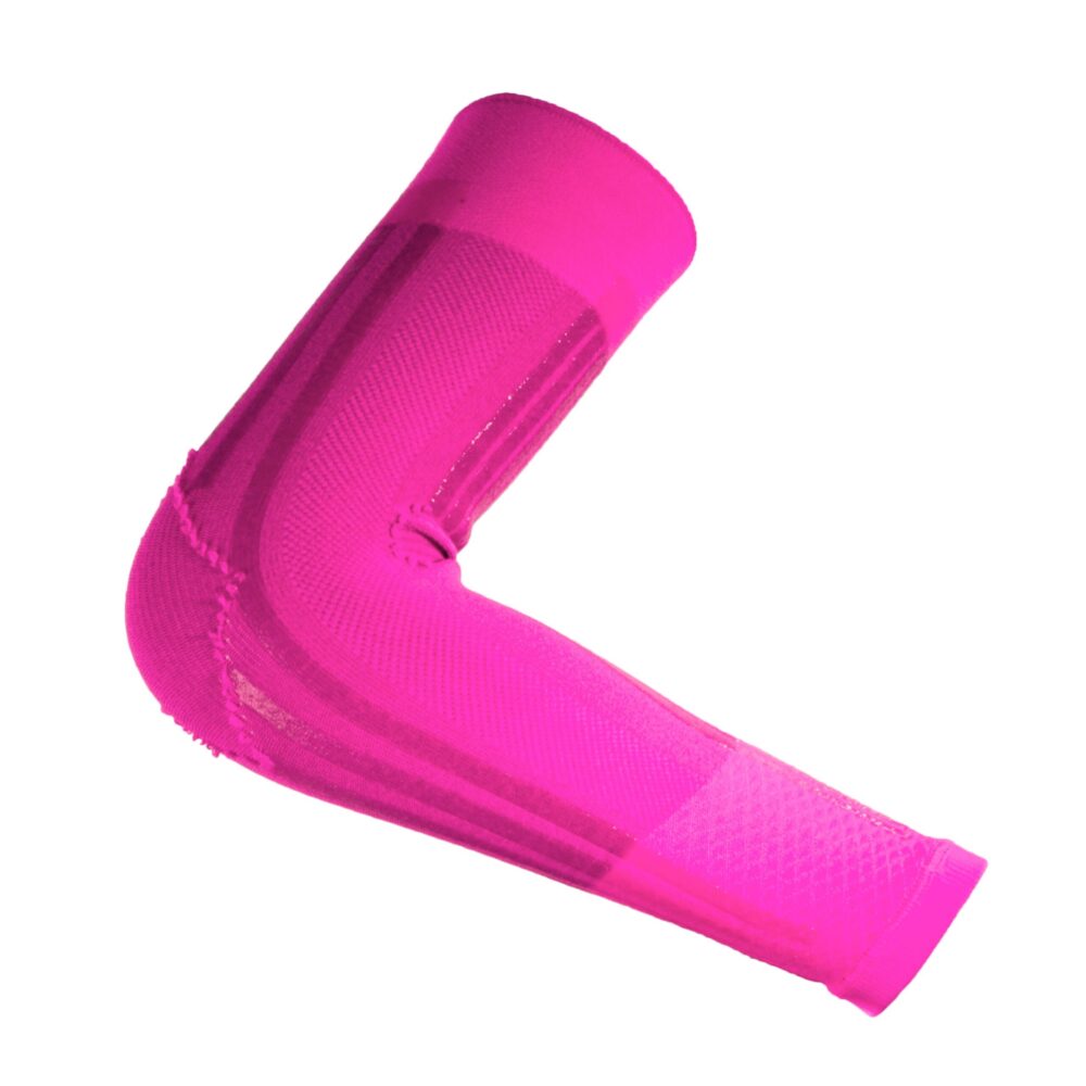 R Evenge Arm Tubulartape Fucsia Nuovo