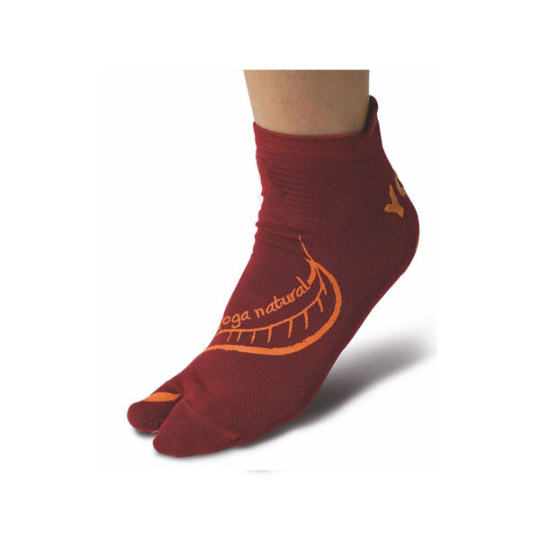 R Evenge Pilates 1 Finger Nero bianco Negozi Online