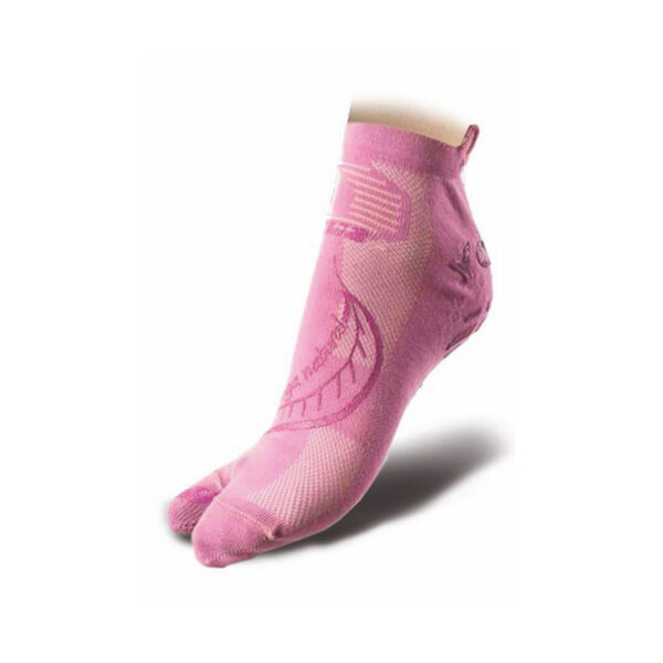 R Evenge Yoga Natural 1 Finger Amaranto Arancio Shopping Online