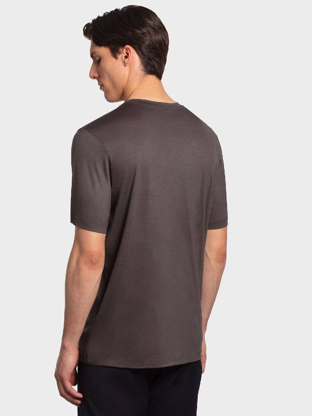 Reda Rewoolution FREE EXPRESS SHIPPING per ordini superiori a 100EUR Qualità Garantita