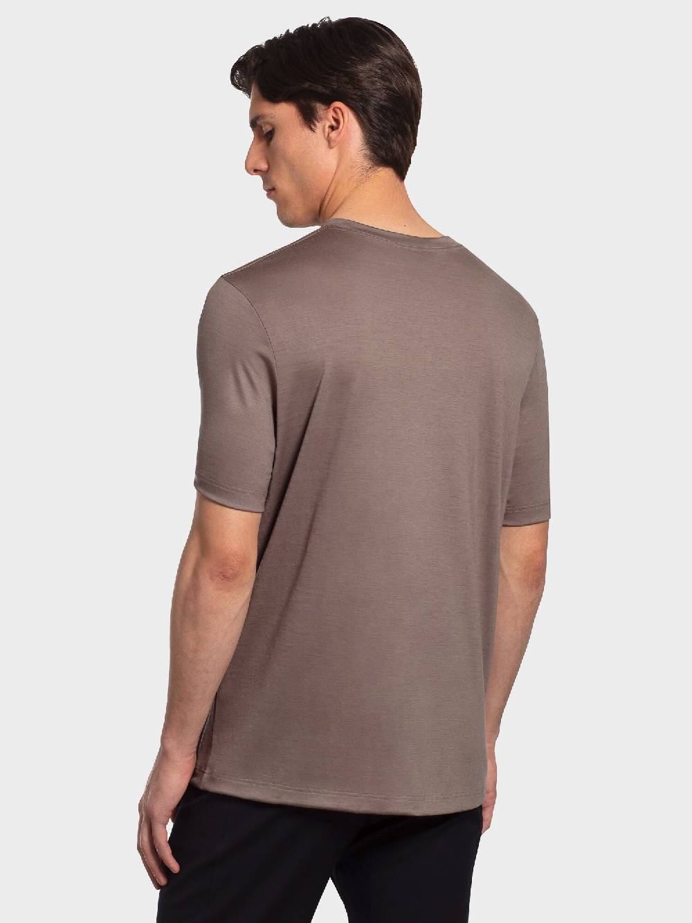 Reda Rewoolution FREE EXPRESS SHIPPING per ordini superiori a 100EUR Negozi Online