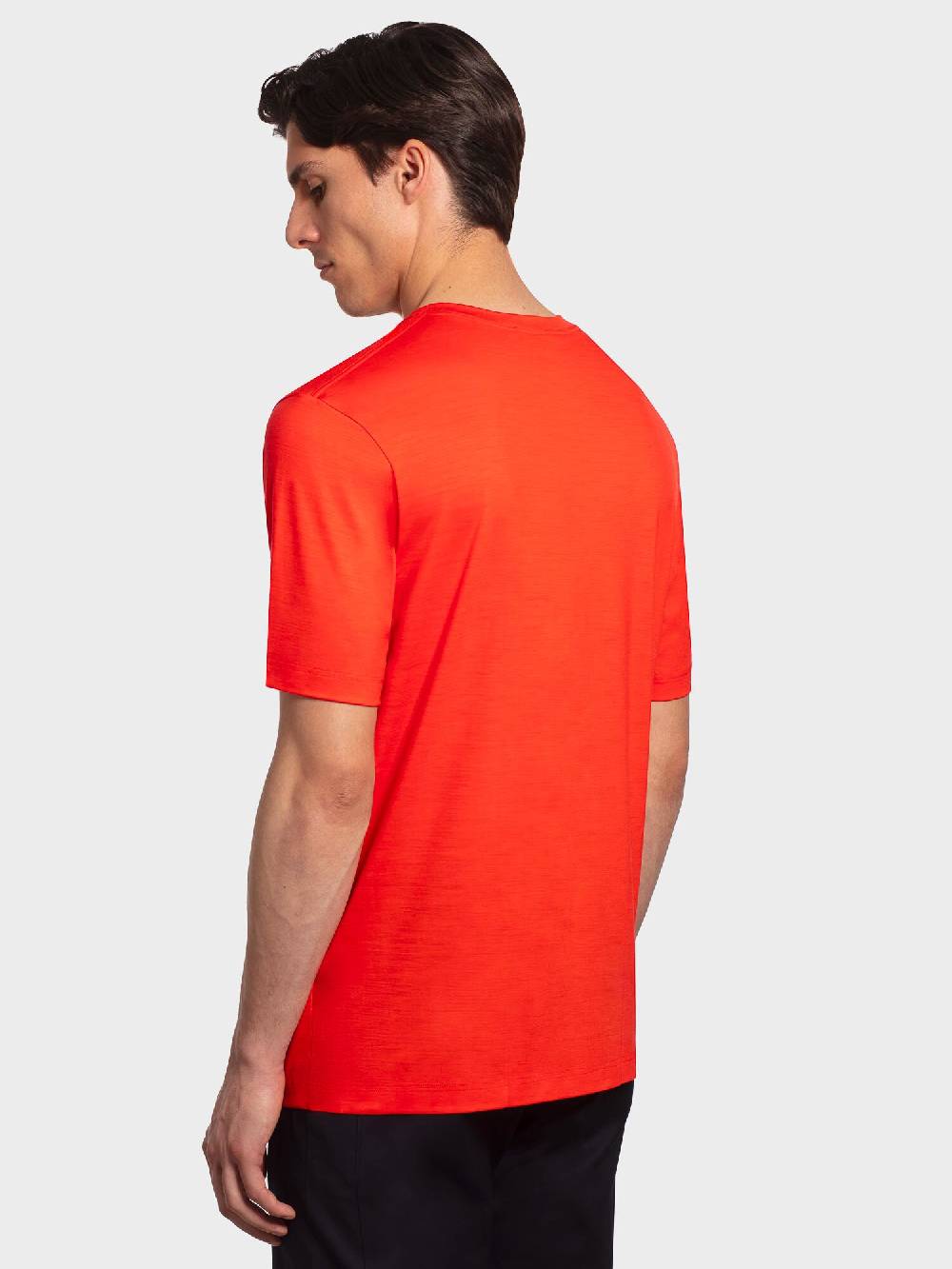 Reda Rewoolution FREE EXPRESS SHIPPING per ordini superiori a 100EUR Acquista Ora