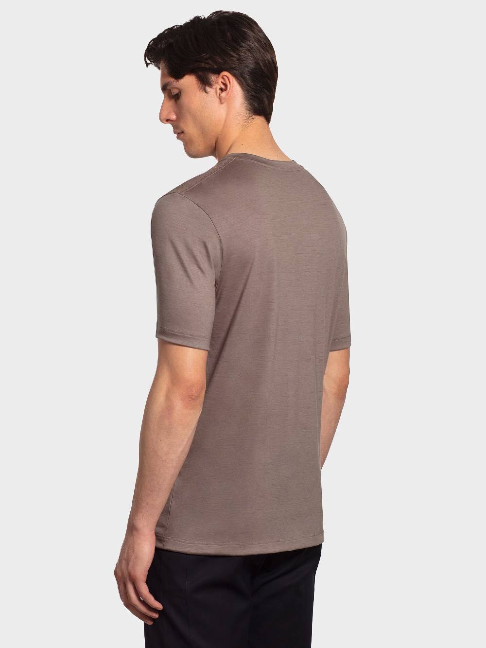 Reda Rewoolution FREE EXPRESS SHIPPING per ordini superiori a 100EUR Consegna Veloce