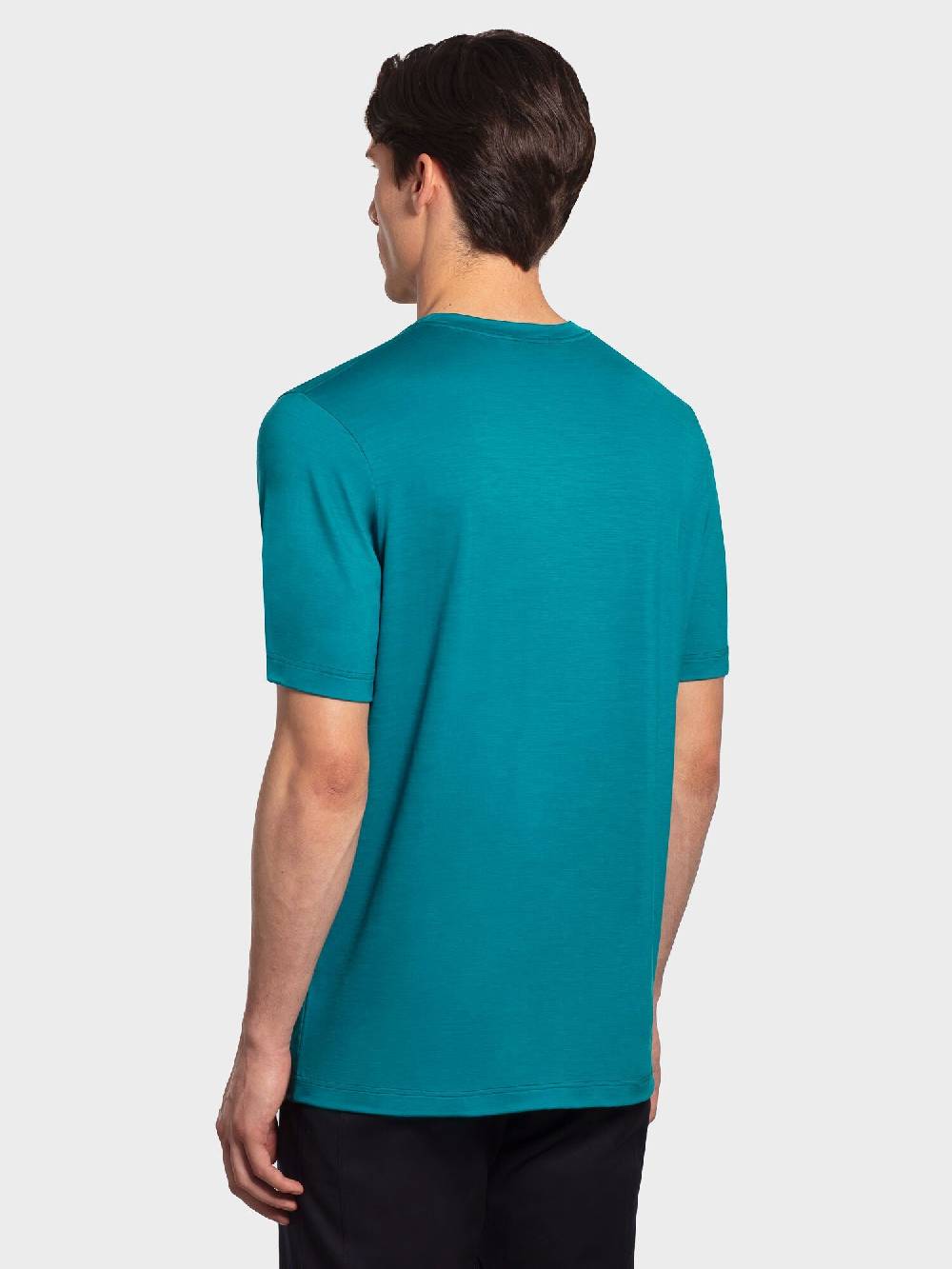 Reda Rewoolution FREE EXPRESS SHIPPING per ordini superiori a 100EUR Fino Al -60%