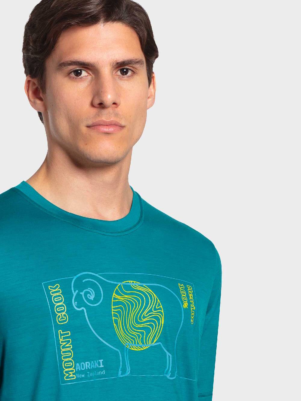 Reda Rewoolution FREE EXPRESS SHIPPING per ordini superiori a 100EUR Fino Al -60%