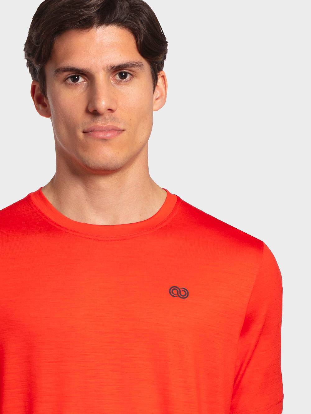 Reda Rewoolution FREE EXPRESS SHIPPING per ordini superiori a 100EUR Shopping Online