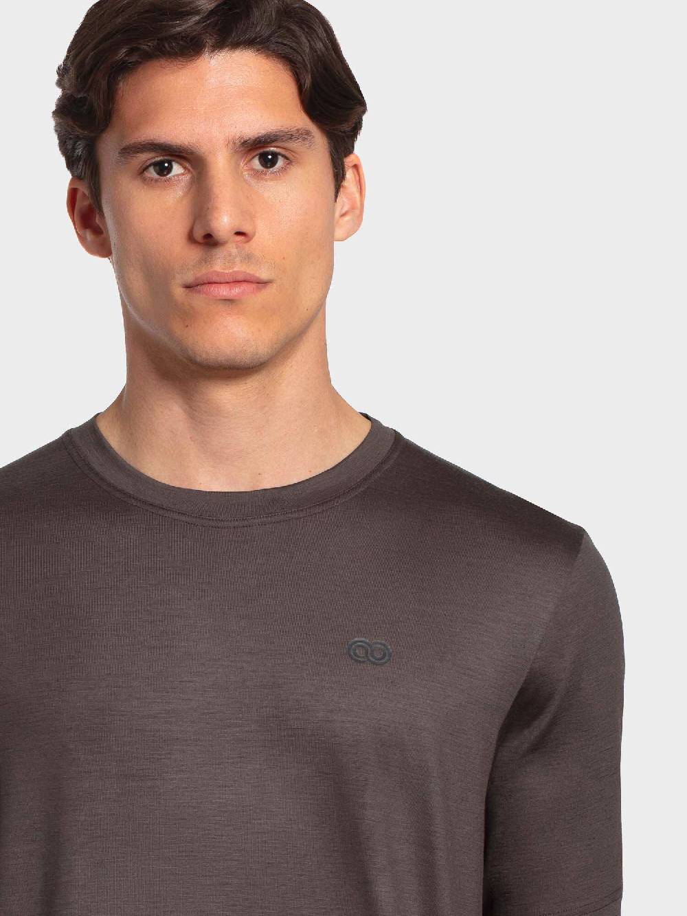 Reda Rewoolution FREE EXPRESS SHIPPING per ordini superiori a 100EUR Affare Del Giorno