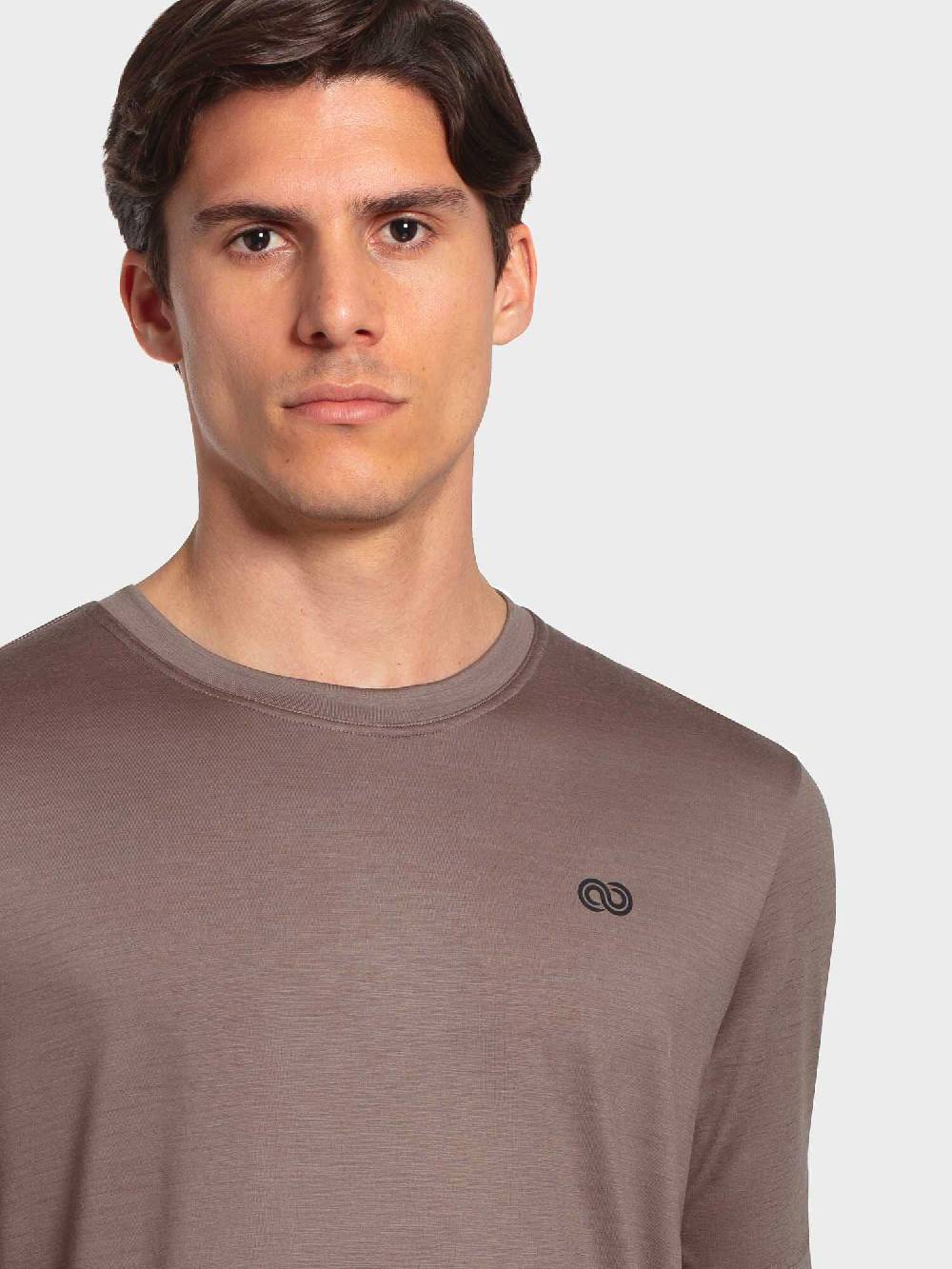 Reda Rewoolution FREE EXPRESS SHIPPING per ordini superiori a 100EUR Prezzo Ridotto