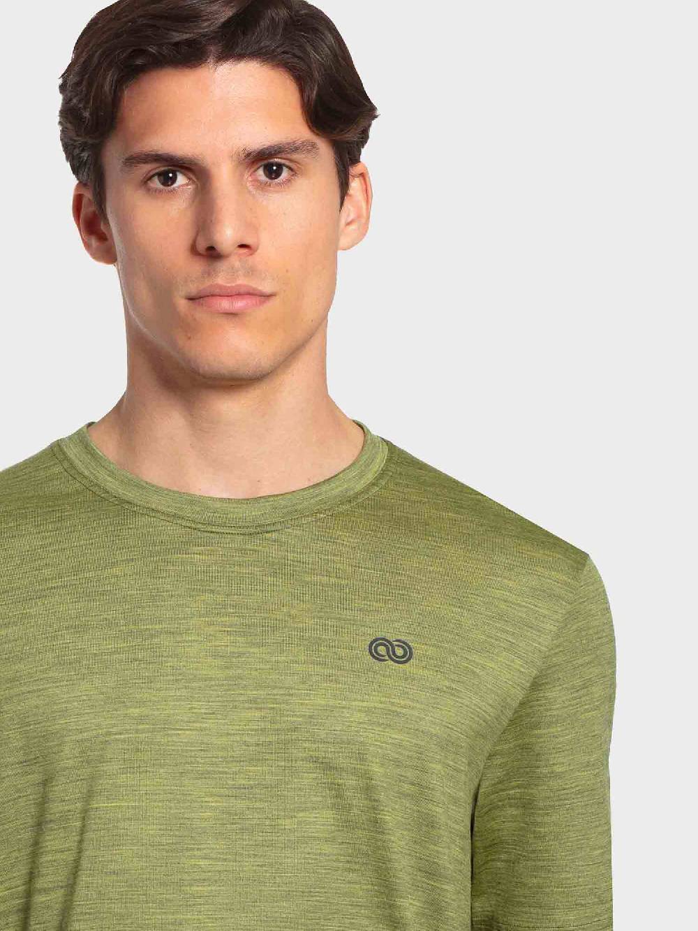 Reda Rewoolution FREE EXPRESS SHIPPING per ordini superiori a 100EUR Spedizione Gratuita