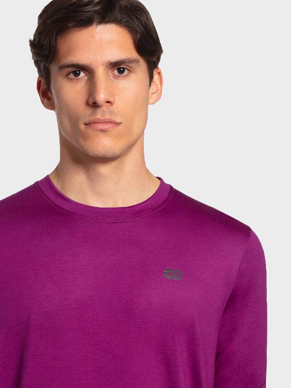 Reda Rewoolution FREE EXPRESS SHIPPING per ordini superiori a 100EUR Novità