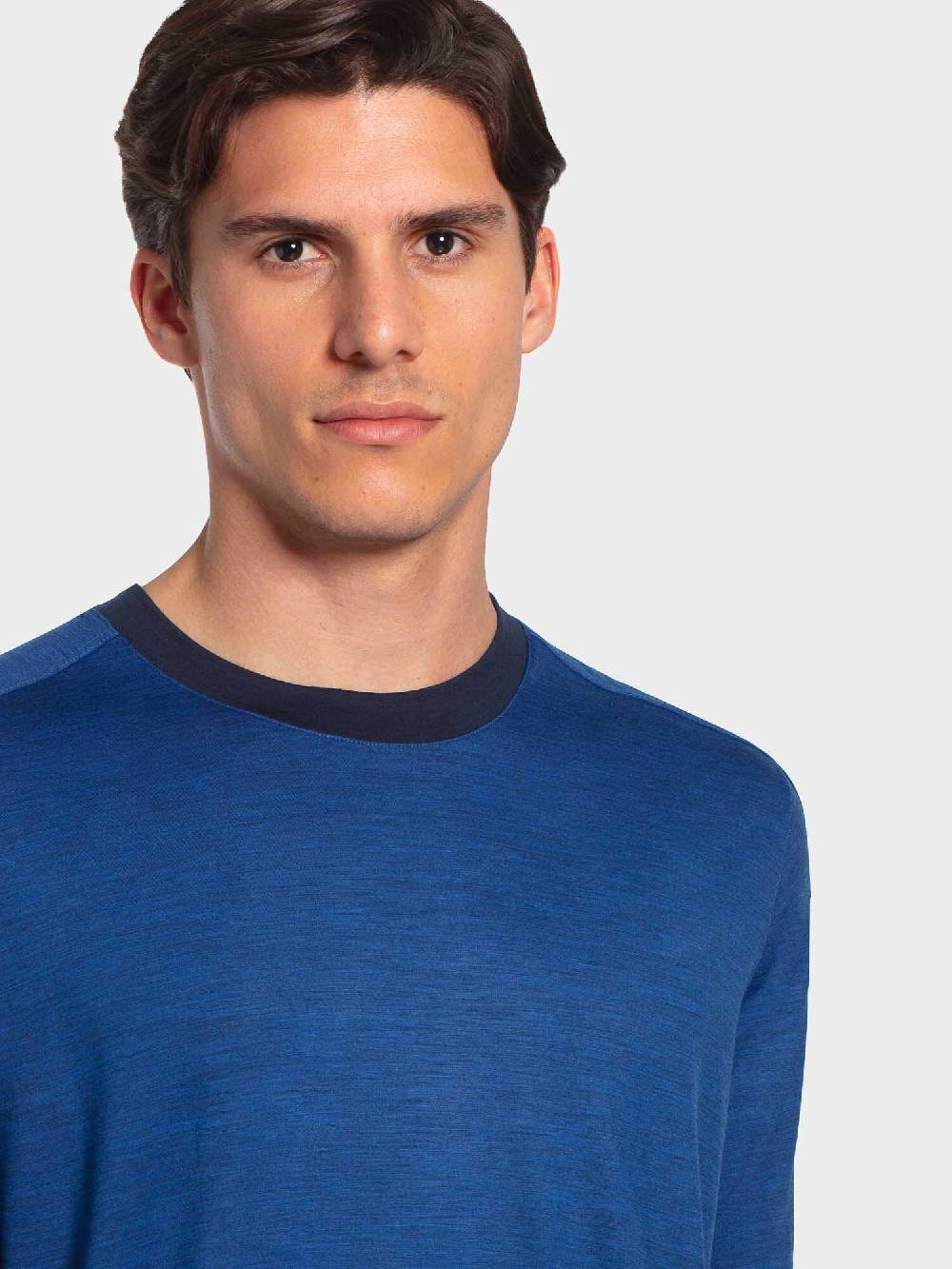 Reda Rewoolution FREE EXPRESS SHIPPING per ordini superiori a 100EUR Presa