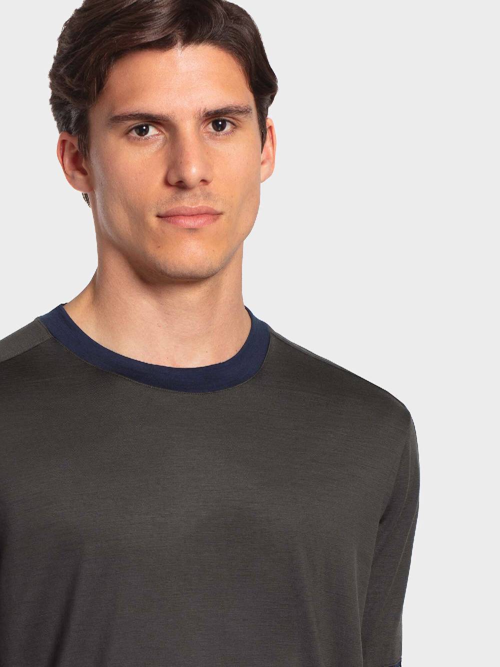 Reda Rewoolution FREE EXPRESS SHIPPING per ordini superiori a 100EUR Sconto