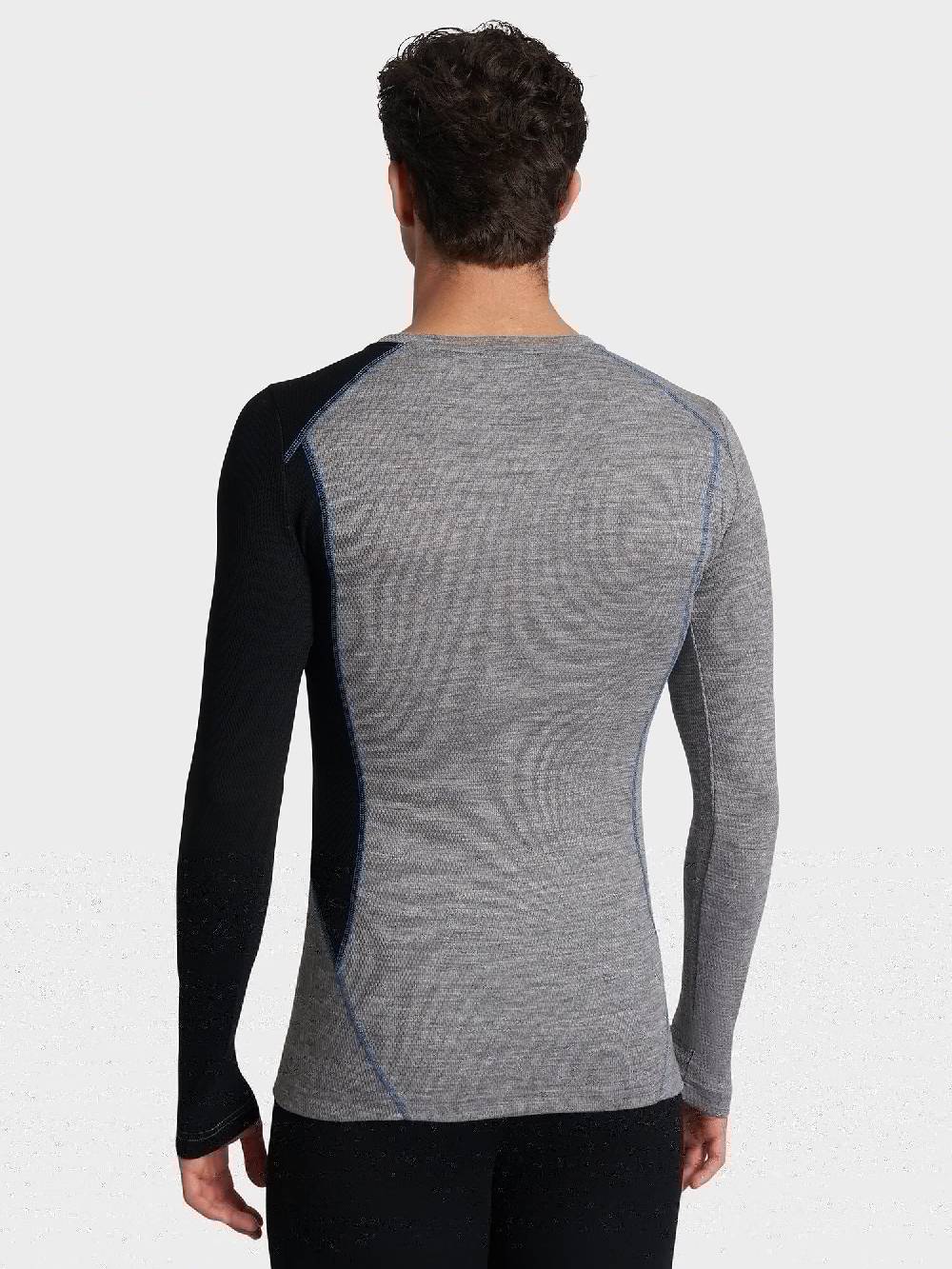 Reda Rewoolution FREE EXPRESS SHIPPING per ordini superiori a 100EUR Online