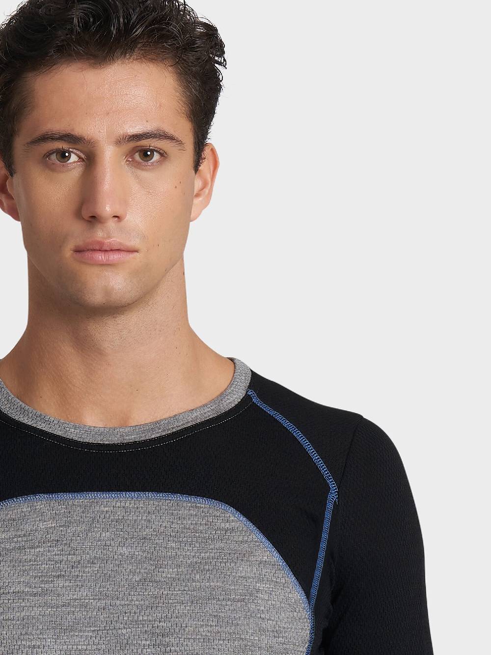 Reda Rewoolution FREE EXPRESS SHIPPING per ordini superiori a 100EUR Online