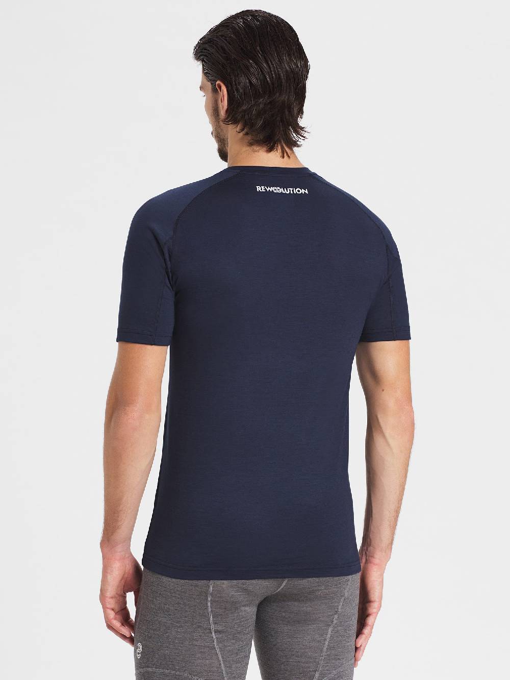 Reda Rewoolution FREE EXPRESS SHIPPING per ordini superiori a 100EUR Outlet