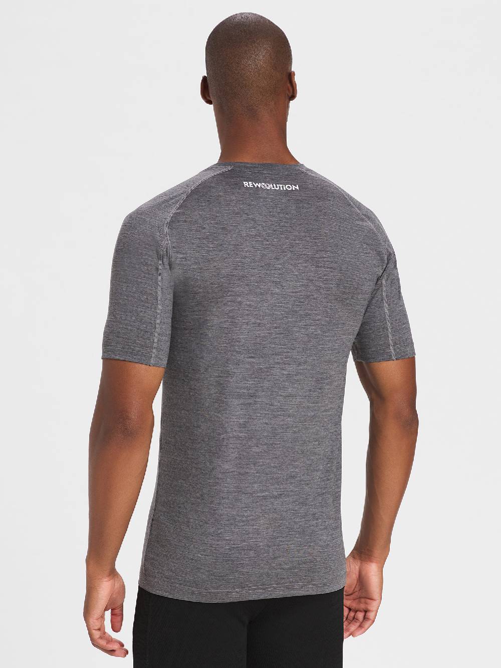 Reda Rewoolution FREE EXPRESS SHIPPING per ordini superiori a 100EUR Saldi