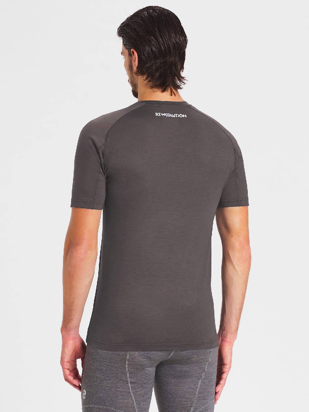 Reda Rewoolution FREE EXPRESS SHIPPING per ordini superiori a 100EUR Offerte