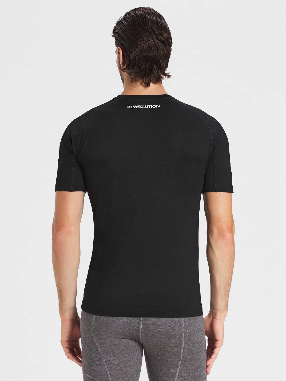 Reda Rewoolution FREE EXPRESS SHIPPING per ordini superiori a 100EUR Hotsell