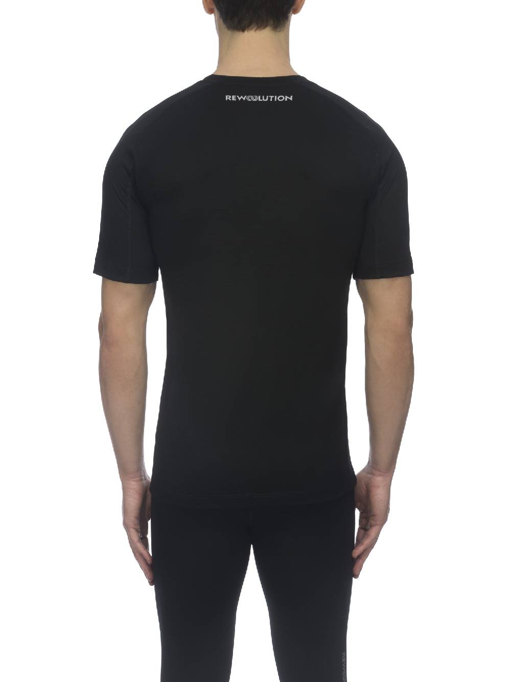 Reda Rewoolution FREE EXPRESS SHIPPING per ordini superiori a 100EUR Hotsell