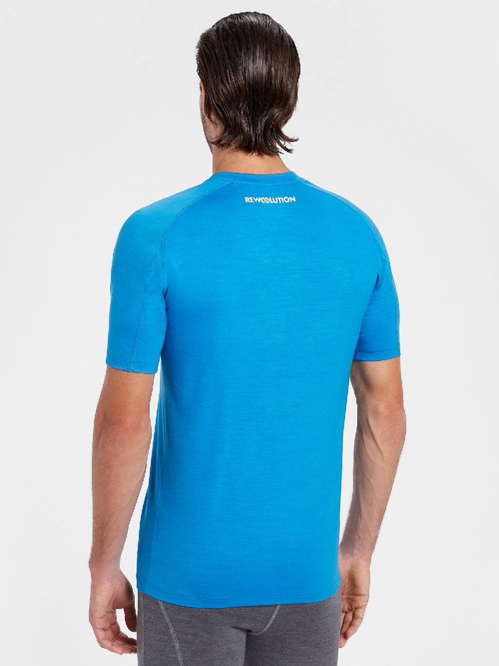 Reda Rewoolution FREE EXPRESS SHIPPING per ordini superiori a 100EUR I Più Venduti