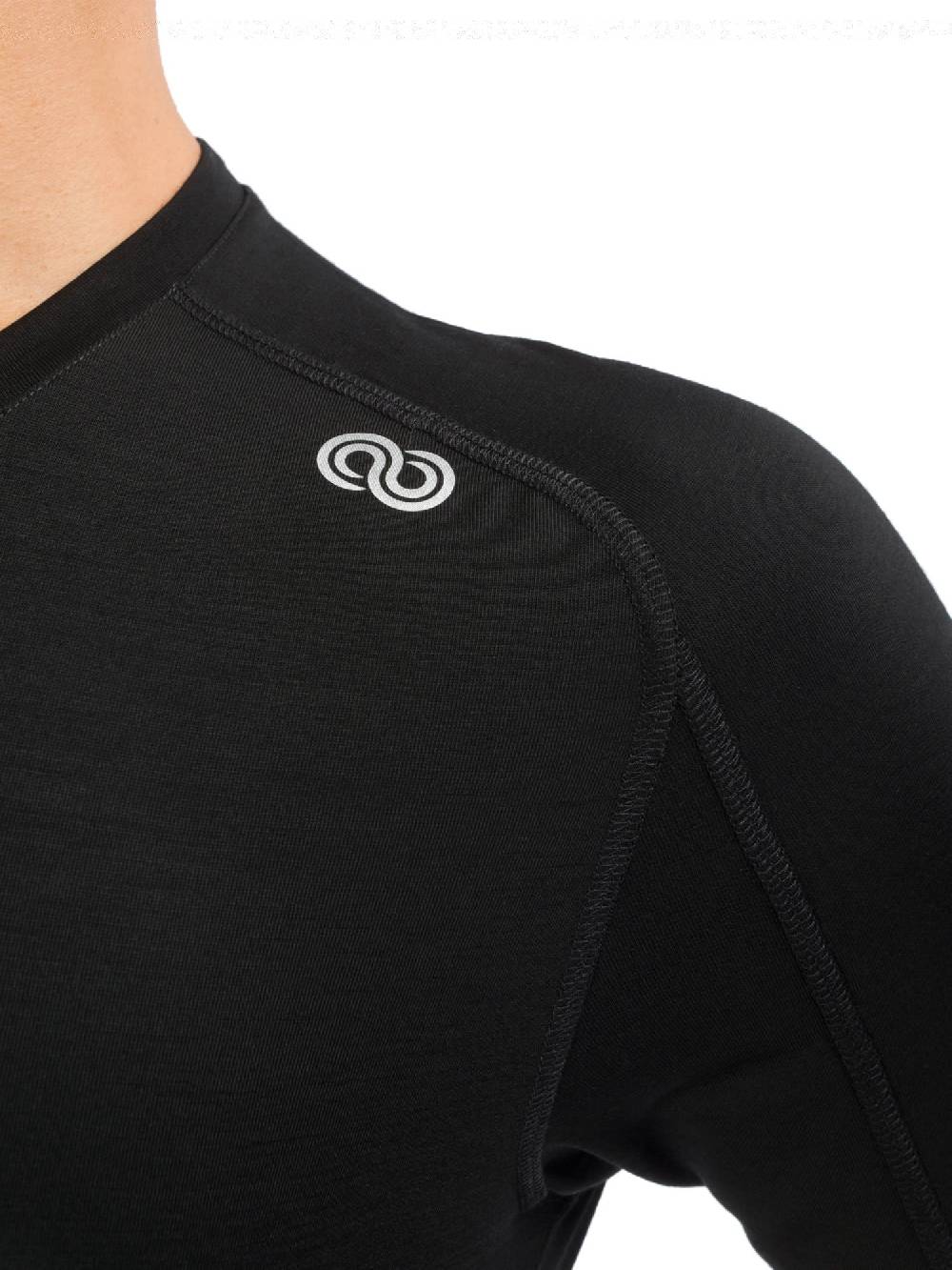 Reda Rewoolution FREE EXPRESS SHIPPING per ordini superiori a 100EUR Negozio