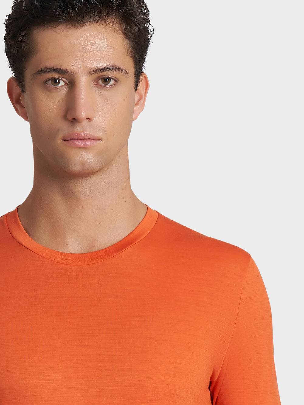 Reda Rewoolution FREE EXPRESS SHIPPING per ordini superiori a 100EUR In Saldo